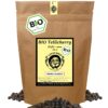 bio tellicherry pfeffer