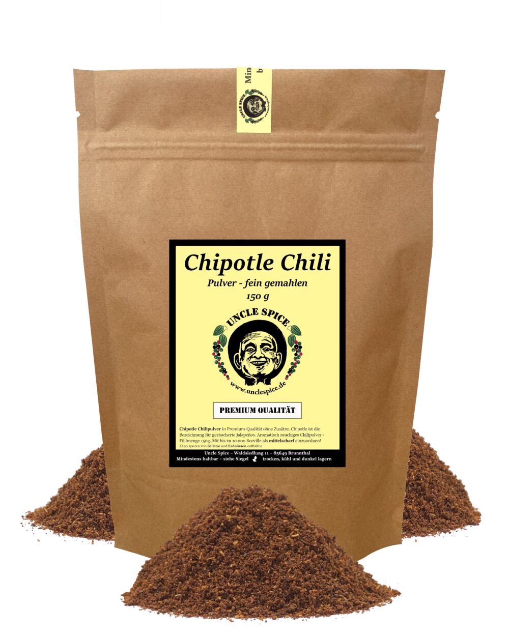 chipotle